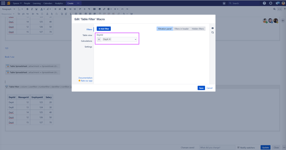 screenshot3.png