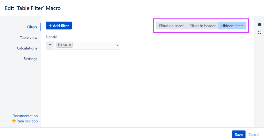 screenshot4.png