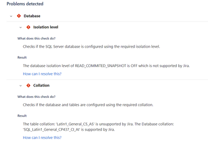 DXC JIRA Health check Errors-2022-November.PNG