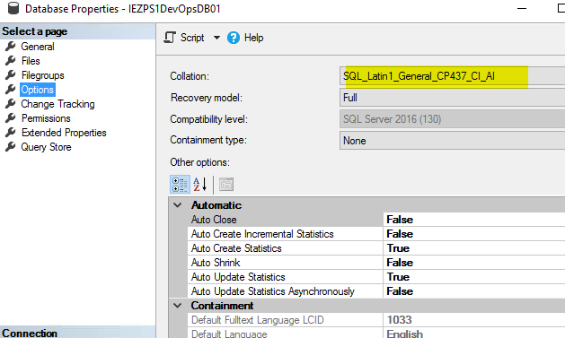 DXC JIRA Collation.PNG