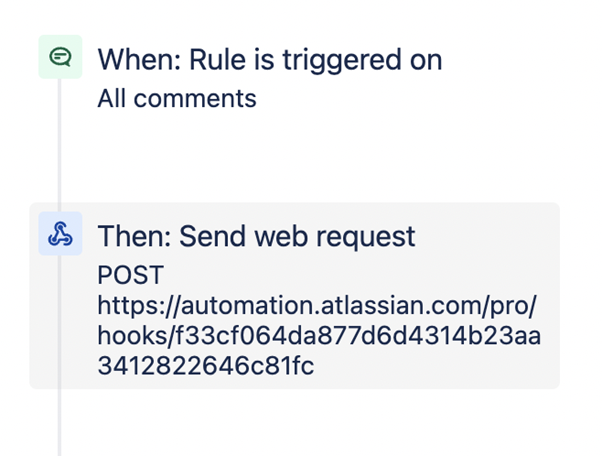 Picture5.png
