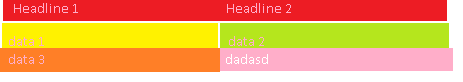 mspaint.png