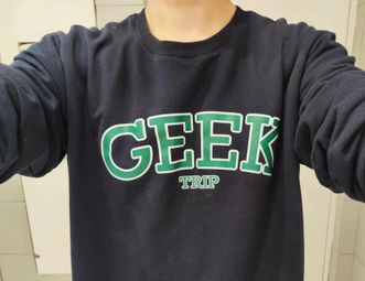微信图片_20221209084751.jpg