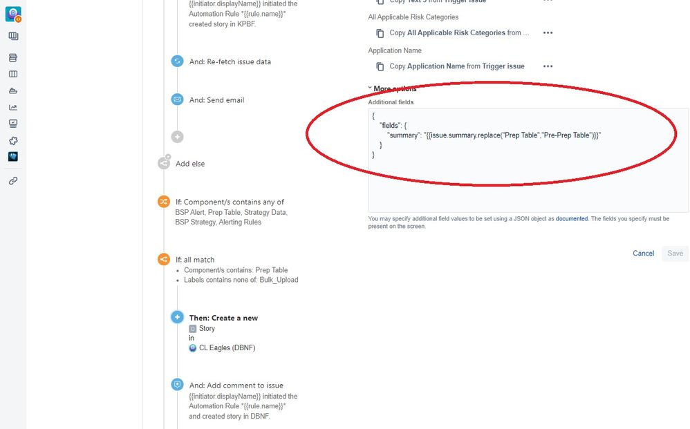 JSON Error.jpg