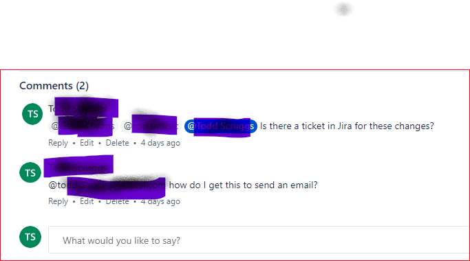 bitbucket-comment-question-Screenshot 2022-12-16 083752.png