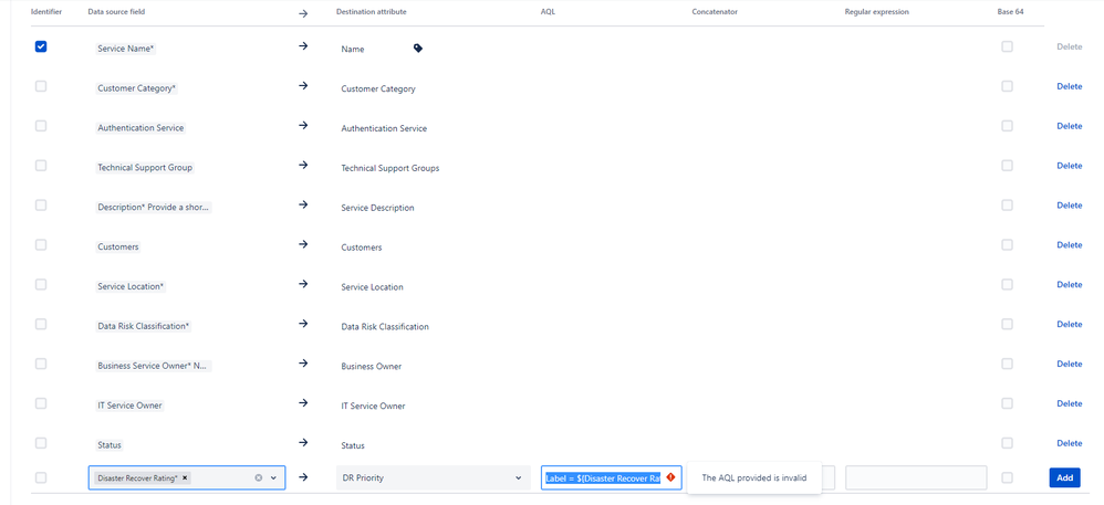 Issue SCreenshot 1.png