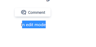 Edit.PNG