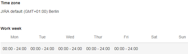 calendar 24-5.PNG
