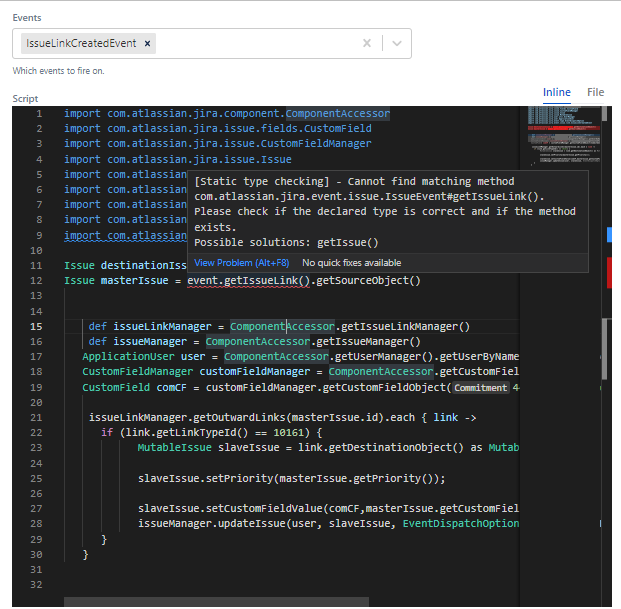 Screenshot (17).png