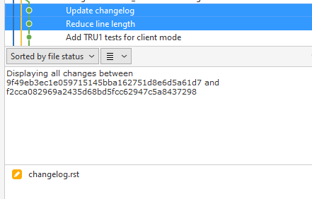 node1andnode2.PNG