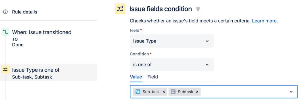 issuefieldscon.png