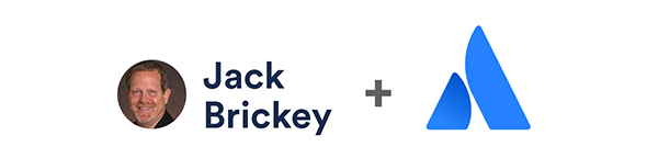 JackBrickey.png