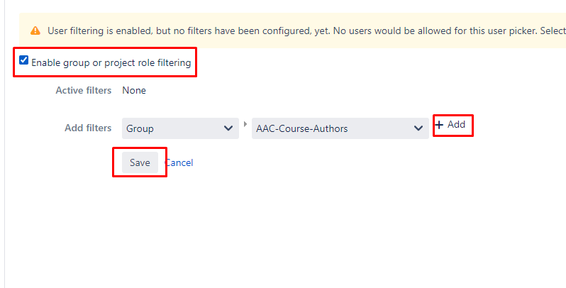 user filter02.png
