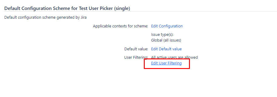 user filter01.png