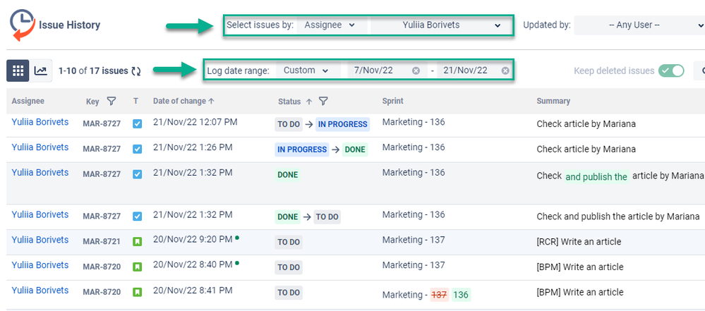 User worklog in jira.png