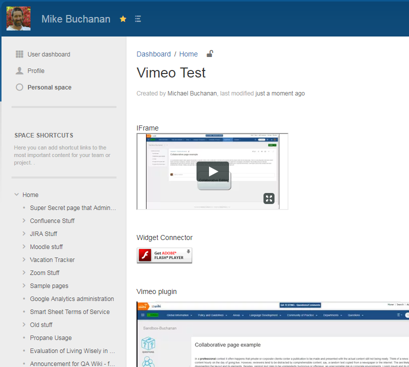 prod_vimeo macro.PNG