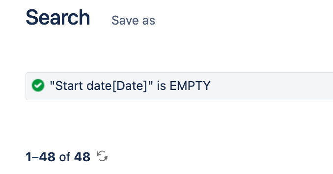 start date.png