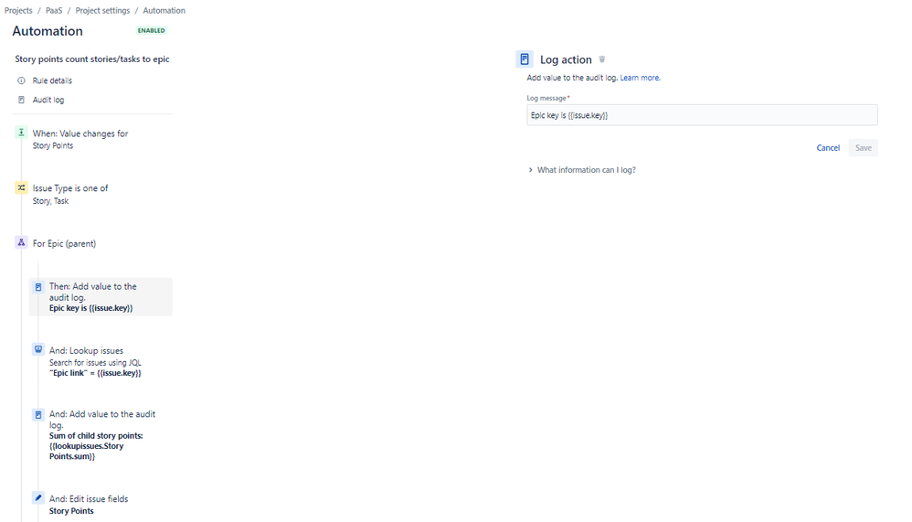 Step 4.png