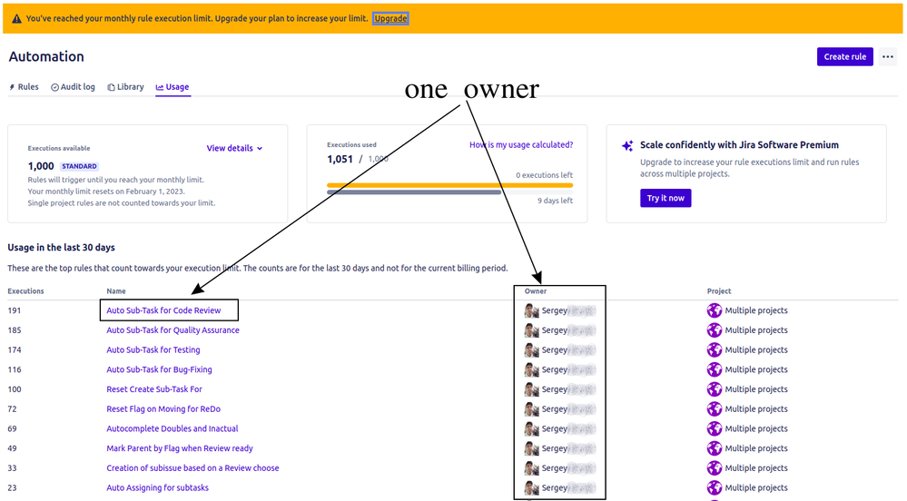 Screenshot from 2023-01-23 12-40-35.png