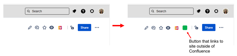 Modify page actions menu Confluence.png