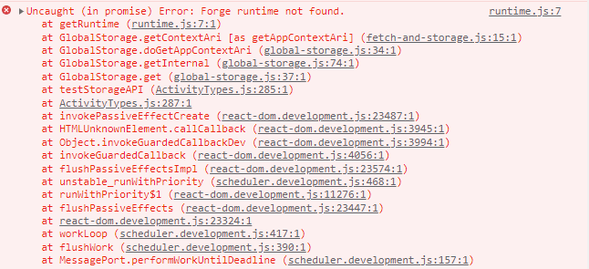 Storage API.png