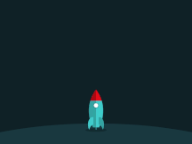 D4a (1).gif