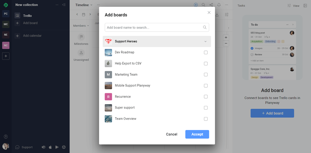getting-started-select-boards.png