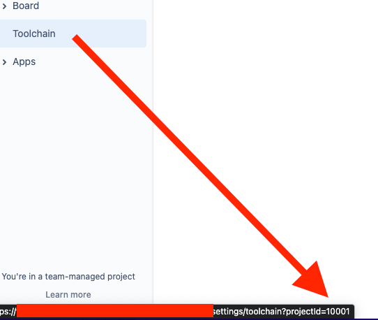 Screen Shot 2023-02-01 at 12.11.36 PM.png
