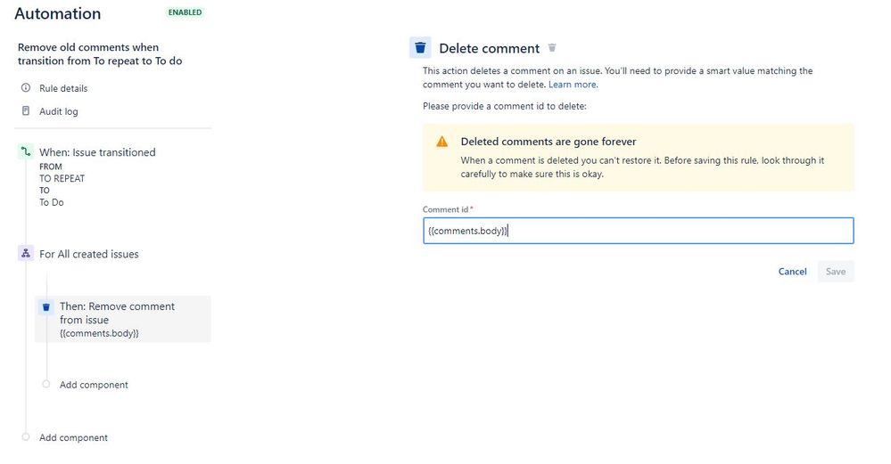 Delete comments Jira.JPG