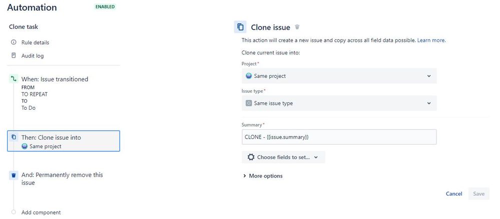 Clone issue Jira.JPG