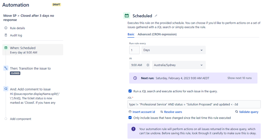 Screenshot 2023-02-03 140747.png