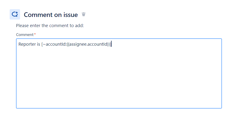 Безымянный.png
