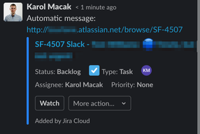 As my user - expandable.png