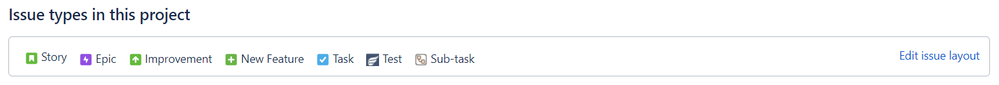 Subtask.png