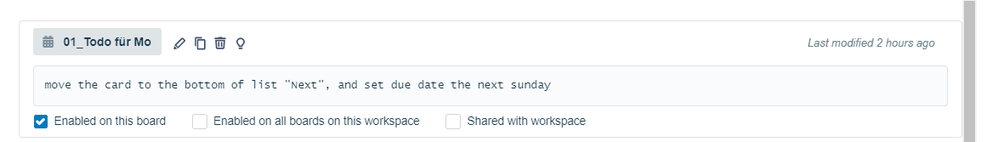 screenshot automation.PNG