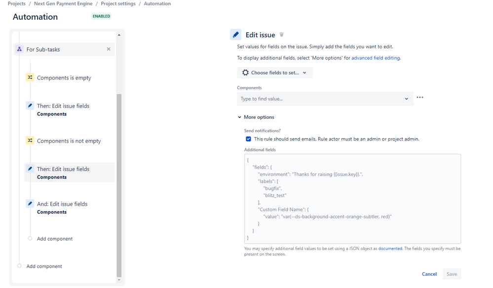 Screenshot 2023-02-10 113615.png