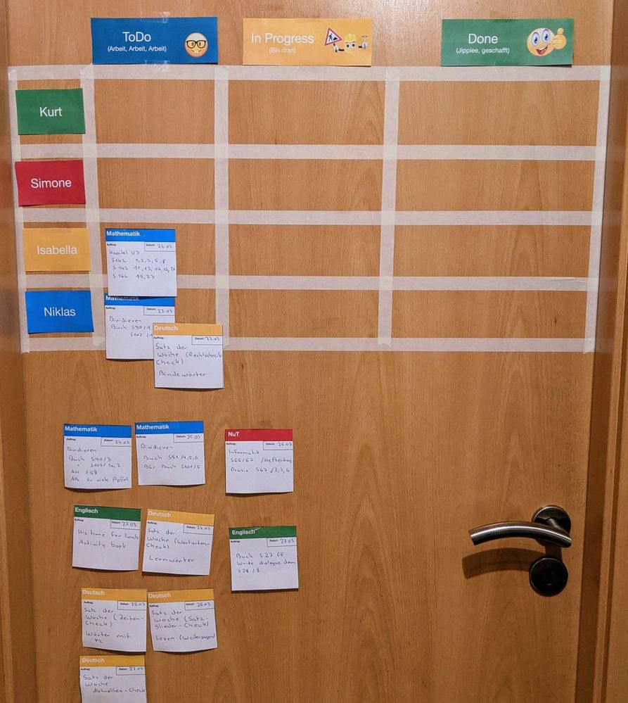 kanban.jpeg