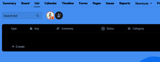 blank list view.png