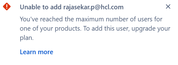 Screenshot 2023-02-21 141749.png