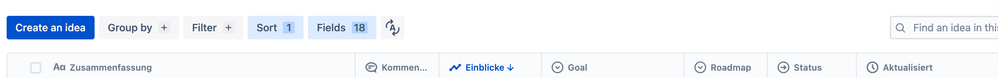 All-ideas-Connected-Apps-Discovery-Jira-Product-Discovery.png