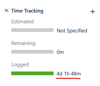 Time Tracking side panel.png