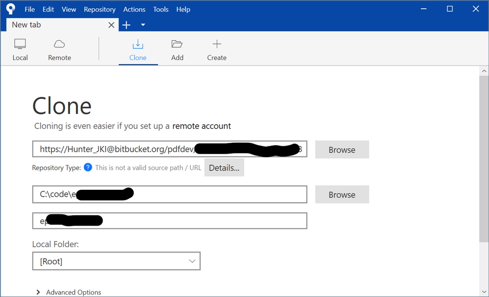 Screenshot 2023-02-23 161432.png
