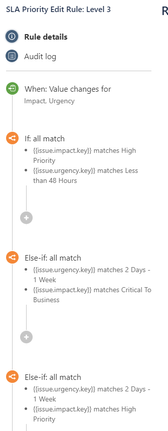 Ex2.png
