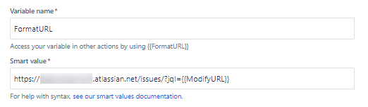 pic3.png