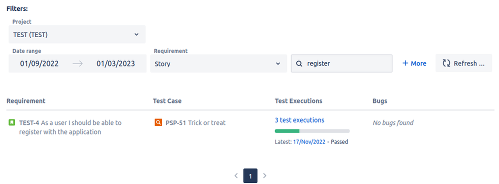 Screenshot from 2023-03-01 19-11-27.png