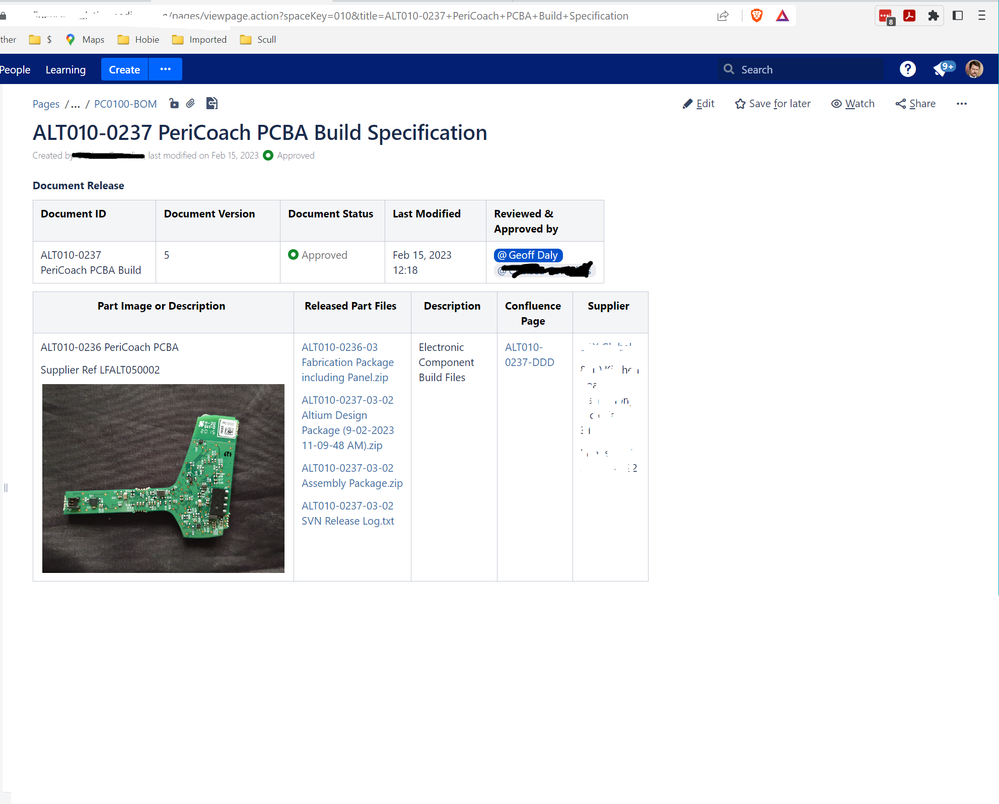 Version5Screenshot.png