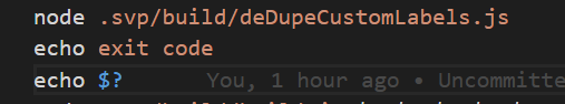 Screenshot 2023-03-05 183231.png