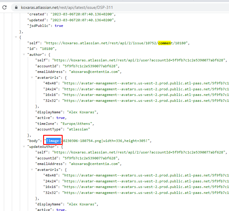 json comment.png
