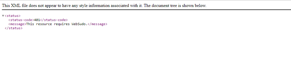 Screenshot_20230308_121139.png