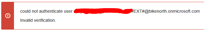 Capture.PNG